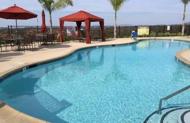 11130 Taloncrest Way unit: 13 - 11130 Taloncrest Way, San Diego, CA 92121