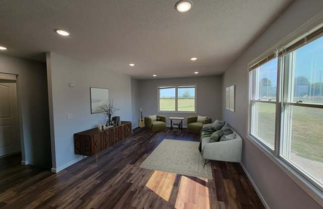625 Highway T14 Gallery 1