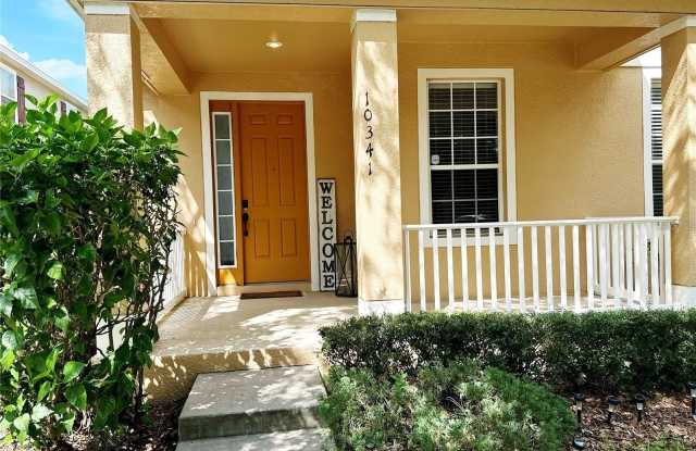 10341 LAKE DISTRICT Lane Gallery 2