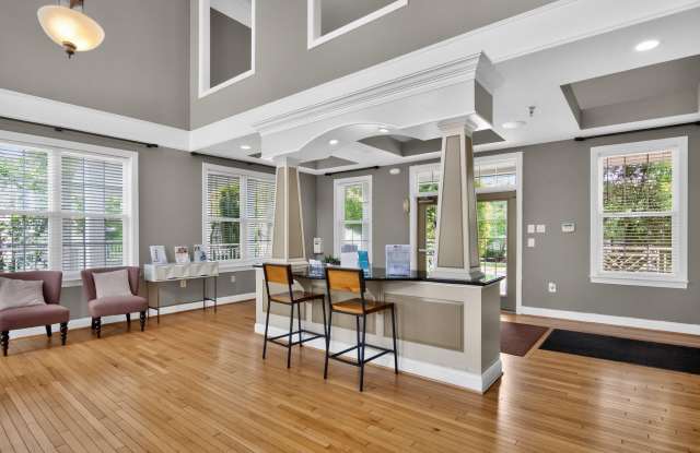 County Center Crossing- Affordable Housing Gallery 2