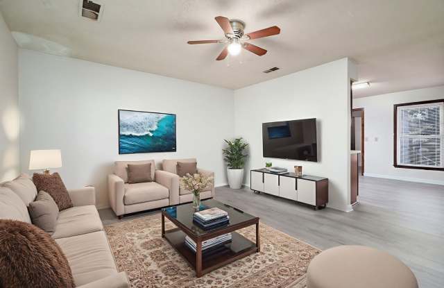 118 Roberta Drive photos photos