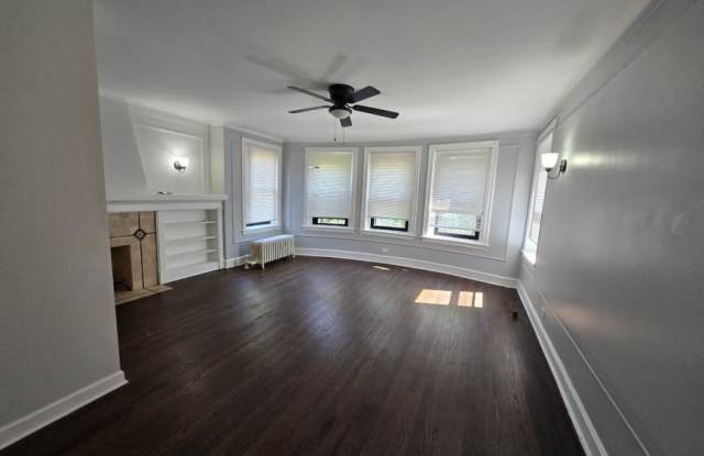 8114 South Drexel photos photos