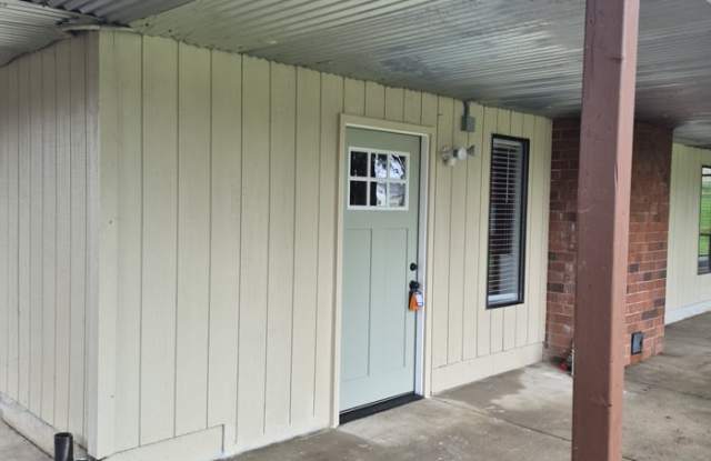 2413 Northwest 111th Street photos photos