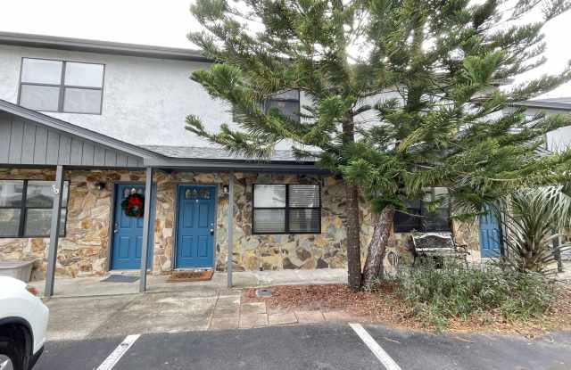 11 PONTE VEDRA Court unit: B photos photos