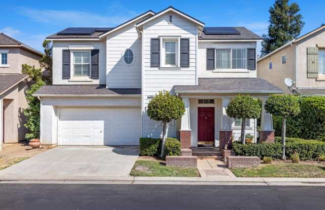 741 W. Barcelona Lane photos photos