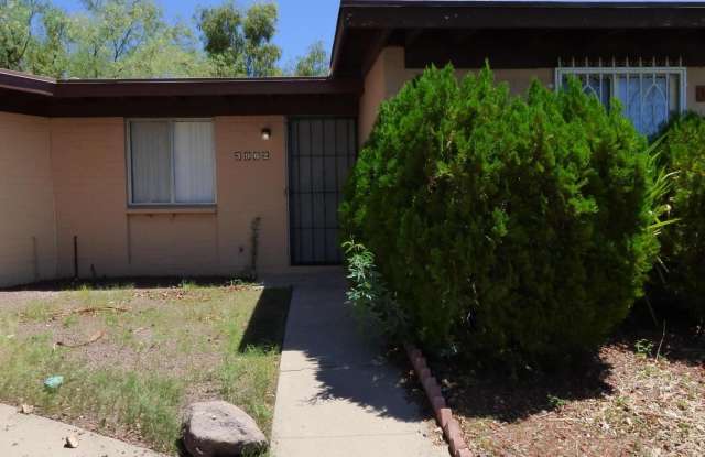 3962 N PAMONA Road photos photos
