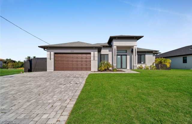 2521 Diplomat Parkway W photos photos 2521 Diplomat Parkway W photos photos