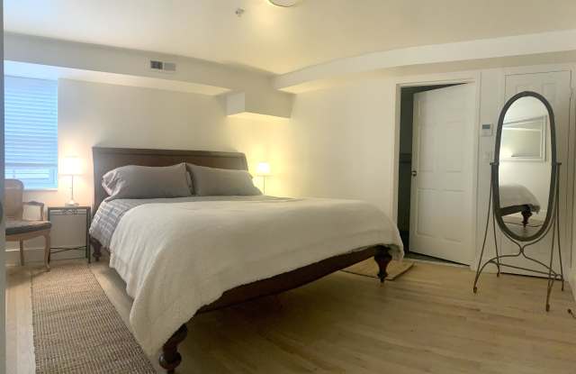 25 East Main Street - Unit 1 photos photos