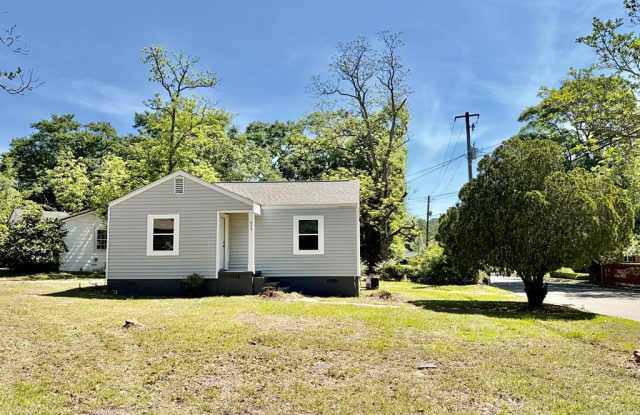 517 Madison photos photos