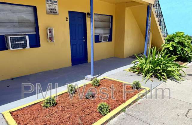 1007 N Tamarind Gallery 1