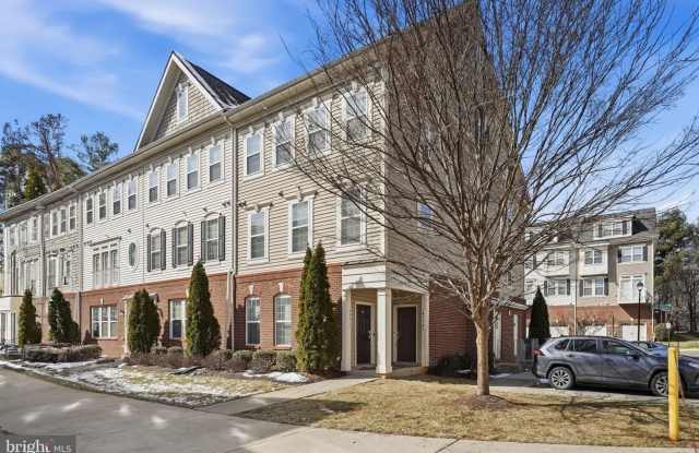 4774 Dane Ridge Cir Gallery 1