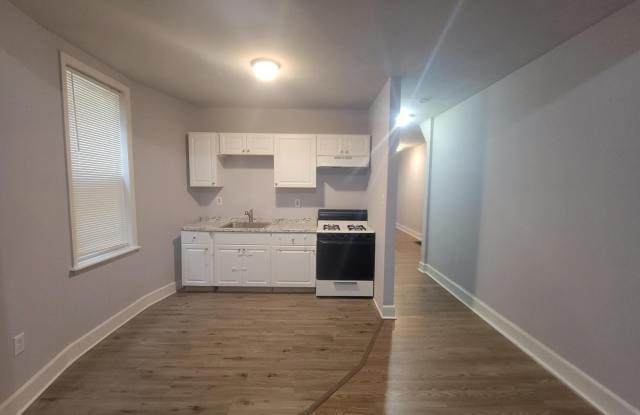 5719 SPRUCE STREET - 5719 Spruce Street, Philadelphia, PA 19139