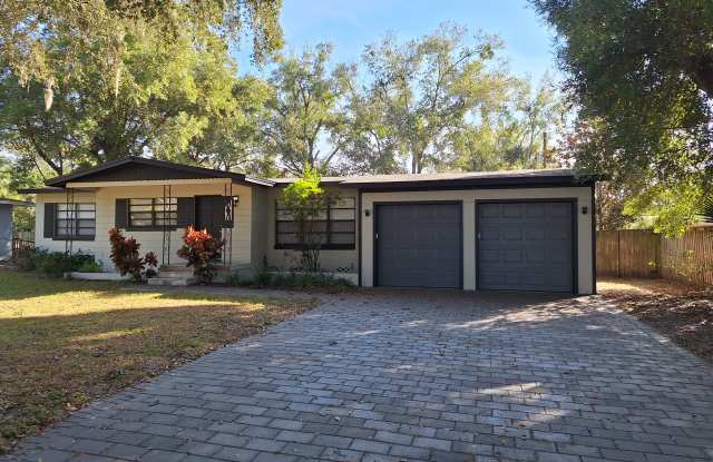 1948 Eland Avenue photos photos