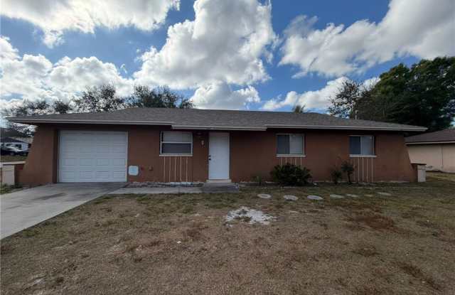 6192 Markland Avenue photos photos