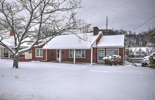 3 Bedroom 1 Bath in Johnson City TN photos photos