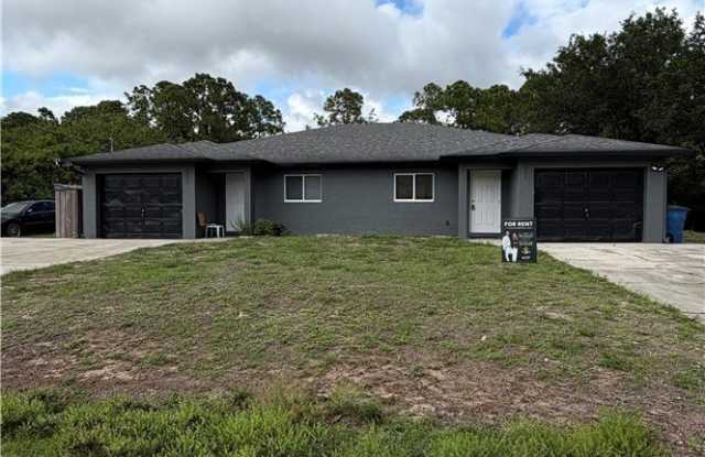 5046 Locke Lane photos photos