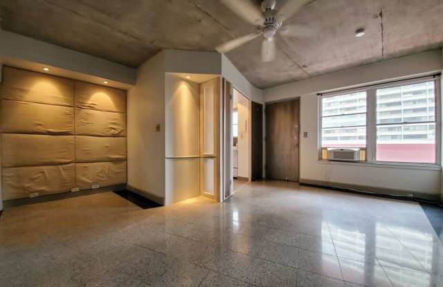 Available now: | 1 Bedroom, 1 Bathroom in Waikiki Cove. photos photos