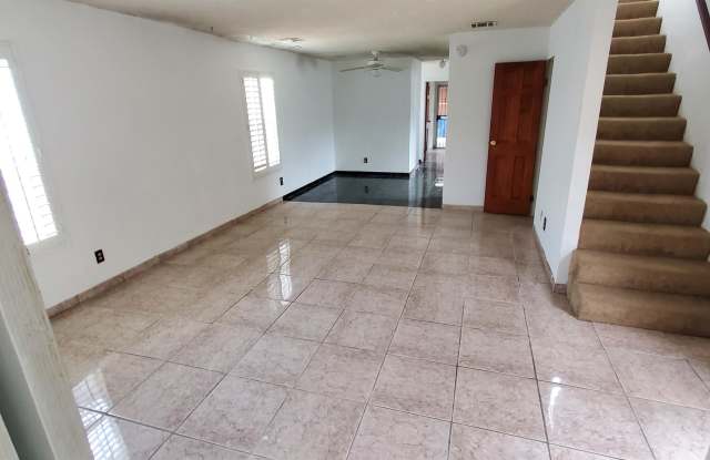 1492 W 153rd Street - #A Gallery 2