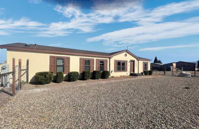Country living at it's finest! Gallery 3