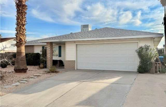 7505 Pinedale Avenue photos photos 7505 Pinedale Avenue photos photos