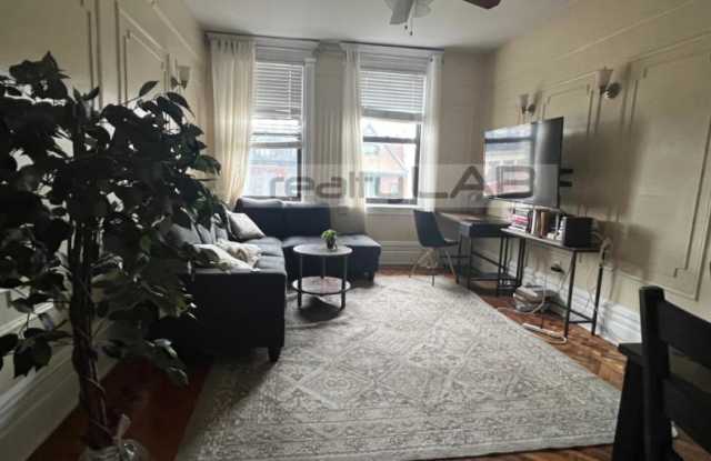 1224 Pacific STREET photos photos