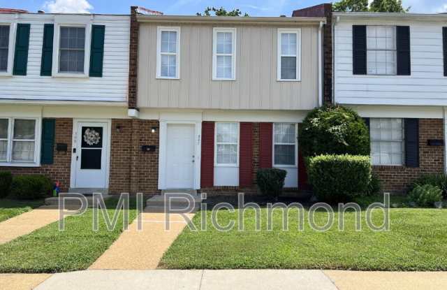 307 Cedarwood Rd photos photos