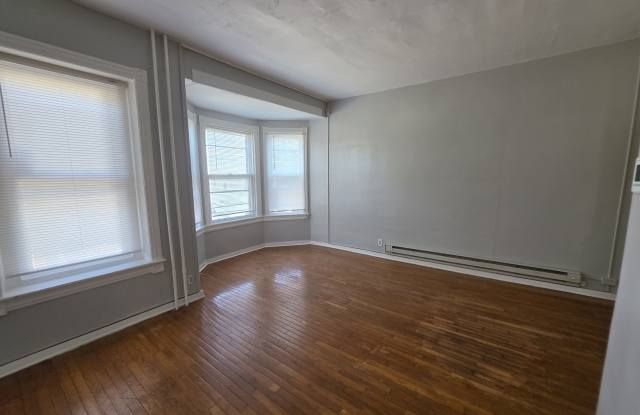 45 North 11th Street - 2 Gallery 2