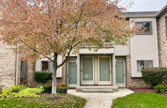 42532 Lilley Pointe Dr photos photos