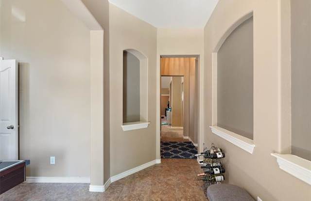 3429 Beekman Drive Gallery 3