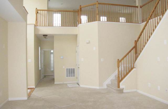 8728 ENDLESS OCEAN WAY #20 Gallery 2