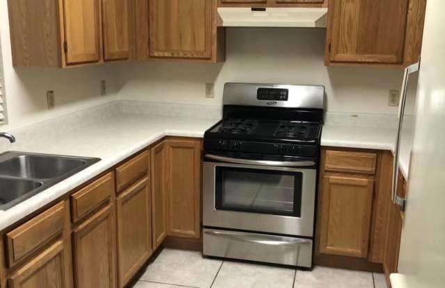 2709 N Pacific Drive UNIT Gallery 2