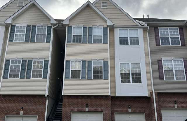 145 Conover Terrace photos photos