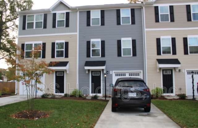 27 Manilla Circle photos photos