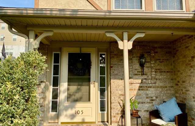 Picturesque Townhome in Ephrata photos photos