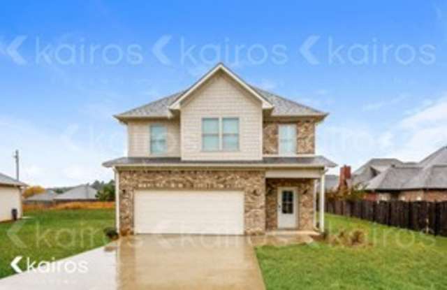 32 Shepherds Loop Gallery 1