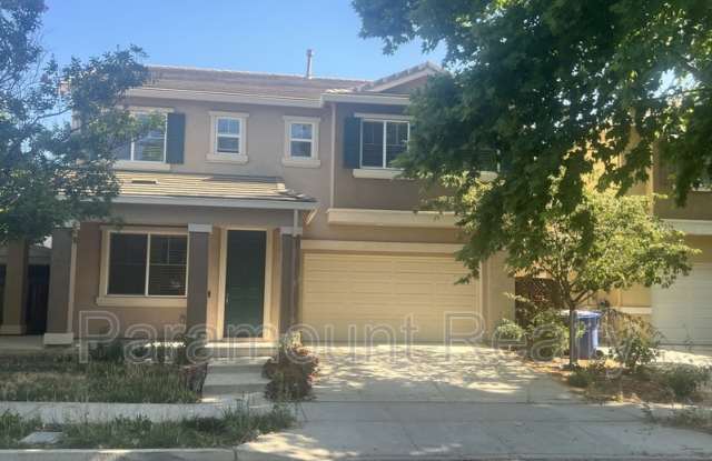 2321 Blue Ridge Av photos photos
