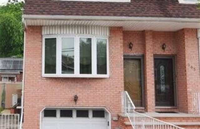 363 Oak Avenue photos photos