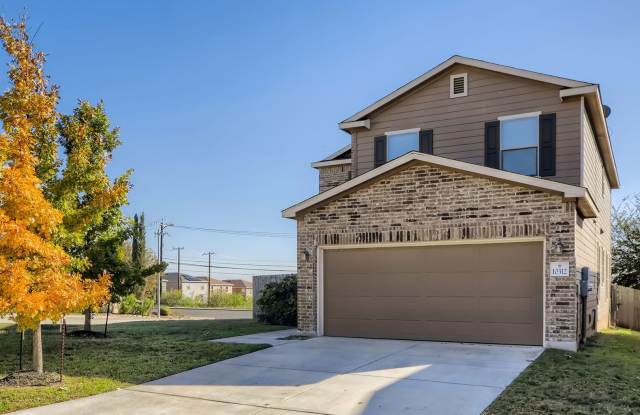 HALF OFF First Month Rent: 3 Bed/2.5 Bathroom~ Multiple Living Spaces~ Located near Lackland AFB! photos photos HALF OFF First Month Rent: 3 Bed/2.5 Bathroom~ Multiple Living Spaces~ Located near Lackland AFB! photos photos
