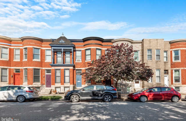 106 N LAKEWOOD AVENUE photos photos