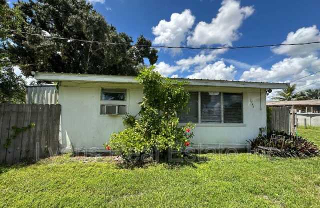 1746 Pacific Ave photos photos