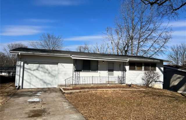 1805 Nashua Drive photos photos