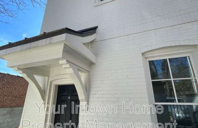 367 Moreland Ave NE photos photos