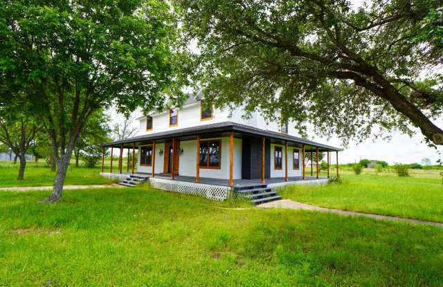 6700 Colquitt Road Gallery 3
