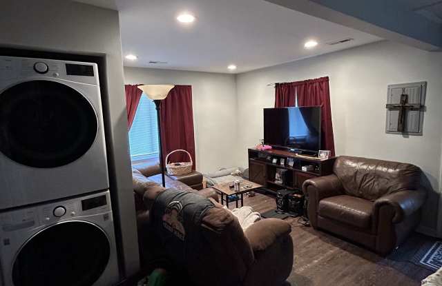 174 Warrior Cir photos photos