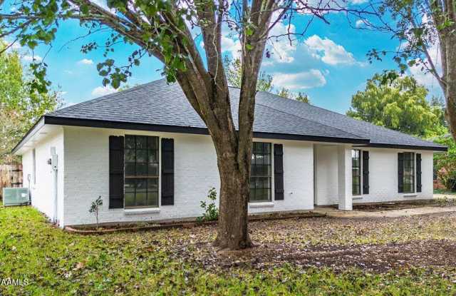 213 Presbytere Parkway Gallery 3