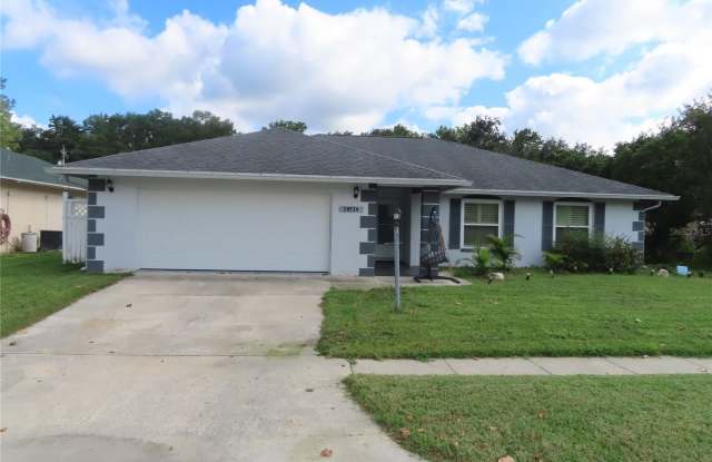 28524 TWINBROOK Lane Gallery 1