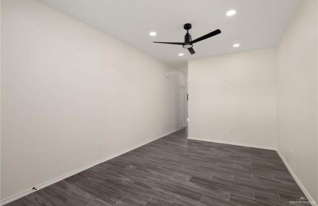 2800 Stablewood Gallery 3