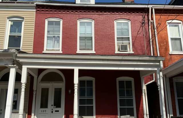 137 East New Street, Lancaster, PA 17602 photos photos