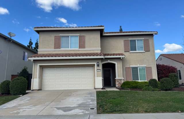 5 bedroom home in W. Roseville. No carpet! photos photos 5 bedroom home in W. Roseville. No carpet! photos photos