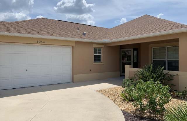 3064 Gulfport Ct photos photos